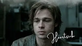POV: city lights at 2am | healing from you slowly [indie heartbreak playlist]