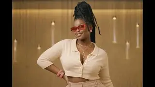(FREE FOR PROFIT) Nkosazana Daughter Type Beat 2026 &ndash; &ldquo;Mdala Wezinsuku&rdquo;