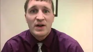 Realtor Challenges: Financing