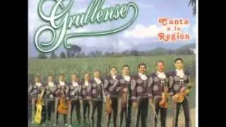 el pitayero mariachi grullense