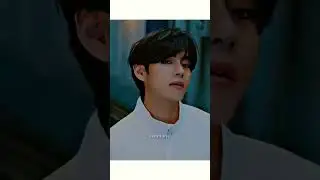 #taehyung 《THE MAFIA'S EMPEROR 》☆☆♡♡☆☆#shortedit #eminem  (hi guyss meet after long time )