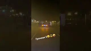 ВАЗ 2105. Громкая Жига. Pride SOLO 140. Две пары. От усилителя Skylor 2.200🔊🔊🔊