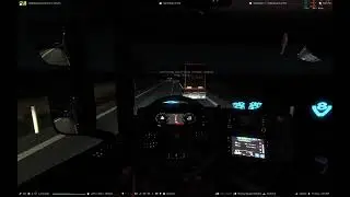 Euro Truck Sim 2 06 20 2023 17 01 30 048   Trim