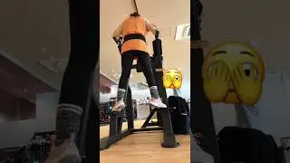 ARMS,SHOUDER& BODY MUSCLE #daddyfrankie #japan #motivation #viralvideos #shortvideo