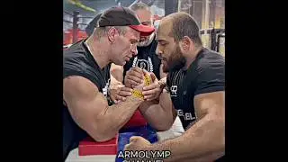 Denis Cyplenkov Crazy Reflex #armwrestling #deniscyplenkov #viralshorts #edit