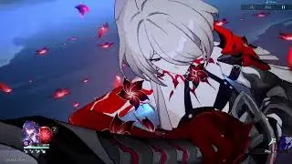 MoC 2.1.1 True Zero Cycle no limited 5* Eidolon