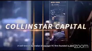 Details of HyperTech Group