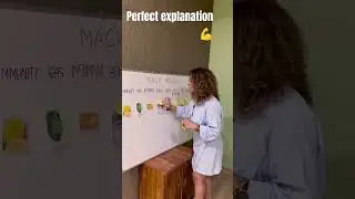 😍💊Complete explanation of body need#health #yoga #diet #doctor #body #knowledge #bodybuilding #mind