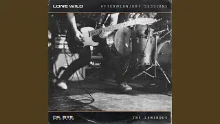 Luminous (Aftermidnight Version - Remastered)