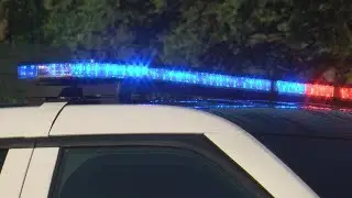 Dead body at Rome gas station prompts police investigation