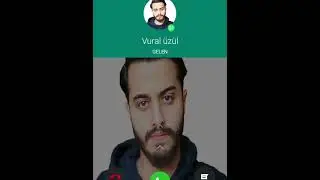Ohaaa Vural &Uuml;z&uuml;l&uuml; Vurdum 😱😱