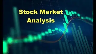 Stock Market and Earnings Report Analysis  |  COST CHWY DKS HPQ DG