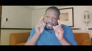 Part:2 How To Vet A Man Properly