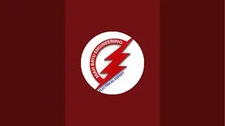 MAH BAYU ENGINEERING SDN BHD is live