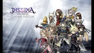 My status and helpful links & tips [Summer F2P Edition] | DFFOO