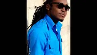 ZAGGA - PUSH UP U HAND | EAR PIECE RIDDIM | AUGUST 2013 |