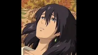 ✧ DARE. Gorillaz - Slowed + Reverb.