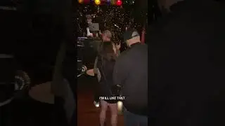 First time performing out of mass shout out too ￼ Burlington, Vermont for rocking with me  🙏💯￼
