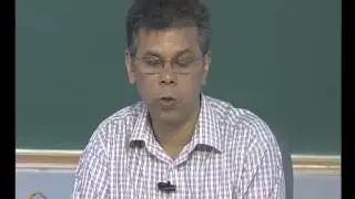 Mod-01 Lec-11 Resistance in Shallow Water