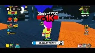 67 kid evolution!