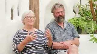 Solar 247 - Testimonial Off-Grid Power Solution