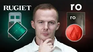 Rugiet Ready vs Ro Sparks - Which One Is Better?