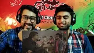 UPSC Ki Taiyari | TSP's Rabish Ki Report E05  | PINDI REACTION |