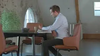 Stressless&reg; Comfortable Dining Chairs