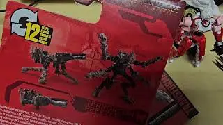 5 below core class transformers are worth picking up