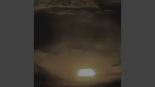 TRUST FALLING