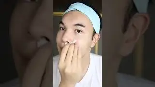 HELLO GLOW&rsquo;S BLEMISH MIRACLE SET ✨✨✨