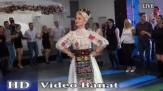 Nou 2019 - STANA IZBASA - *Seară românească la Ingolstadt* - GERMANIA