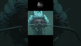 zaj laug noj qaib ci 555 | Dab neeg hmoob