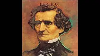 Hector Berlioz - 03. Roméo et Juliette - Op. 17 - Scène d'Amour