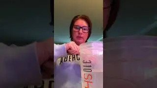 310 lemonade