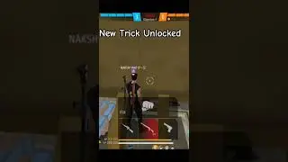 like and subscribe factory cs br trick #short