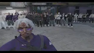 [FPLAYT] JEFUITOR MONTAGE  STIL PERCUTIE 2025 #stopfarm