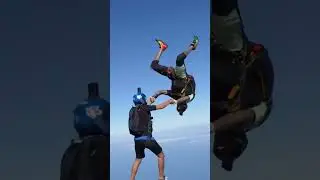 Best sky drivers