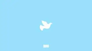 FREE Russ Type Beat 2017  ~ Dove | Free Type Beat | There's Really A Wolf Type Beat