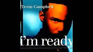 Tevin campbell - Always in my heart - 8d Audio #trending #music #viralvideo @TevinCampbellHits 