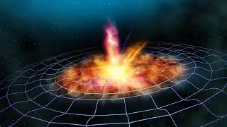 Unpacking the Complexity of the Einstein Equations