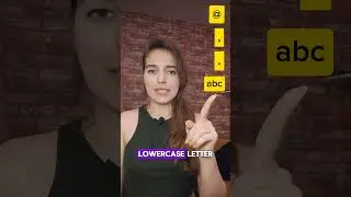 А ты знал как называется собачка 