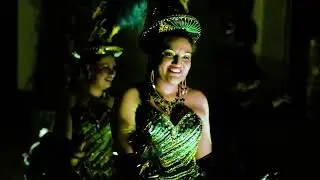 VALENO (concierto) -  DULCE Y AMARGO Y LAGRIMAS DE AMOR