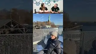 Почему ассимиляция всё ещё может привести к отторжению