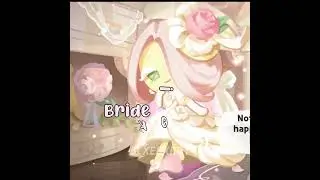 Who has the correct name? #cookierunkingdom #cookierunkingdomedit #cookierun #crkedit #crk #editing
