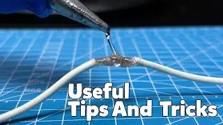 Simple Tips & Hacks That Are Really Useful #smartlifehacks