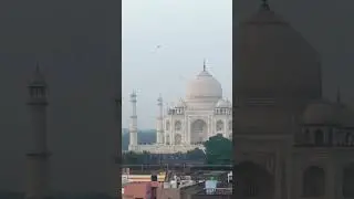 #tajmahal#tajmahalview#agra#up#drmamtavlogs#profmamtasharma#drmamtasharma#tourism#travel#culture#me