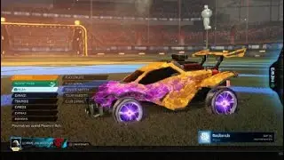 Plasmatic Rocket League&reg;_20190119233938
