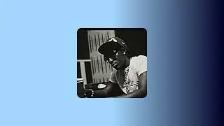 Nino Paid x Baby Smoove x Trap Sample Type Beat 2026 - 