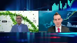 Moolec Sciences о молекулярном фермерстве NASDAQ: MLEC